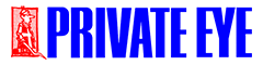 Private Eye