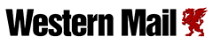 Western Mail